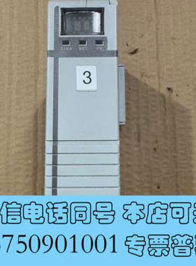 全新AB-1768-ENBT/A询价