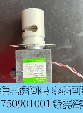 全新哈希cod排液阀yy0000005需询价