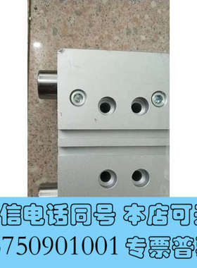 全新无包装正品费斯托 FESTO 170856 DFM-32-30-P-A-GF 现货*询价