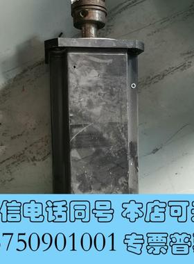 全新贝加莱伺服电机大功率8LSA86.E0020D10C-0需询价