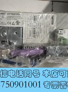 全新伦茨ECSEA008C4B,刚,嘎嘎新具体需询价