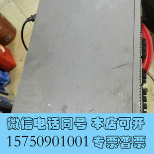 全新宇视交换机 NSW5610-24GP4XP询价