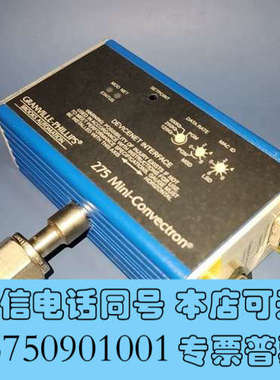 全新AMAT 3310-00313 MKS 275592 真空计询价