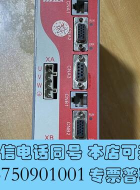 全新MAX驱动器IS700D2T010I,需询价