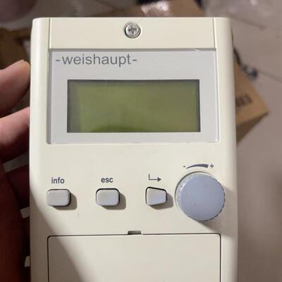 全新AZL52.00B1WH,点瑕疵,需询价