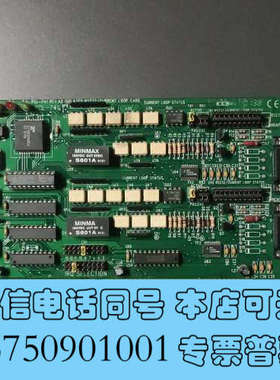 全新PCL-741询价