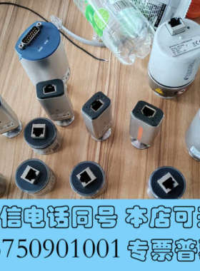全新莱宝TTR101N真空计莱宝真空计TTR91N莱宝TTR91询价