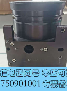 全新德国 LINOS   结构光发生器 TJ-X20H  1pc询价