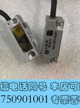 全新BOGEN伯根磁栅尺读数头IKS9.1-Z1功能包好  便宜询价