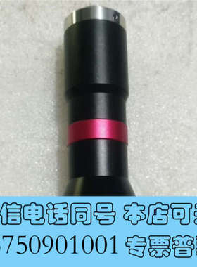 全新议价 凌云 LYL-DTAF-108-035 远心镜头 1英询价