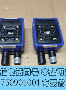 全新得利捷MATRⅠX  220 352-010拆机包好议价询价