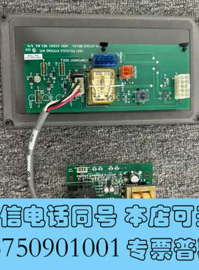 全新POLYCOLD 431003询价