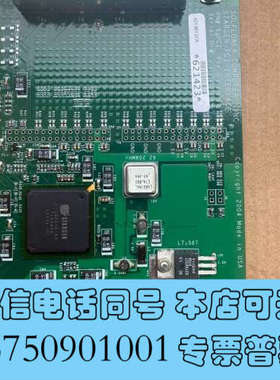 全新议价【Solflower Computer Inc.】Sta询价