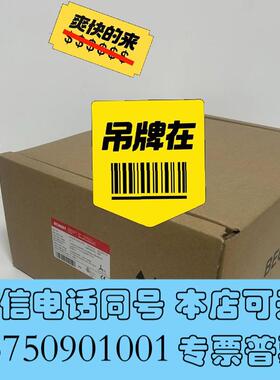 全新倍福驱动器AX5206-0000-0200箱说齐全清库需询价