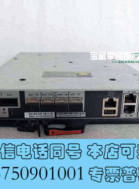 全新111-01324 Netapp FAS2552 FAS25询价