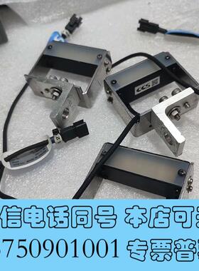 全新CCS光源条形LDL-42X15-SW需询价