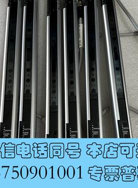 全新安全光栅SF2B-H20-N需询价