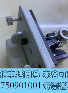 全新waters2489流通池镜片破裂需询价