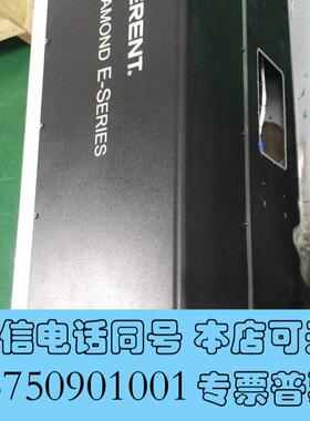 全新相干E400,E400i激光器,专注于半导体技需询价