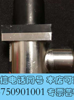 全新0190-27703，nor-cal角阀，不包好坏，一共有6询价