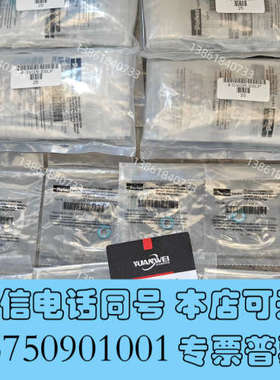 全新派克垫片4GVGR-SSLP全新原装正品未拆封，现货特价，一询价