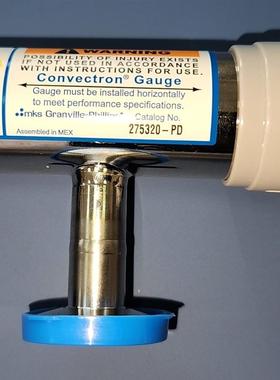 全新MKS275320-PD275CONVECTRON真需询价