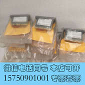 8DO 0.5A P全新带包装 全新图尔克BL67 和没包装 .询价