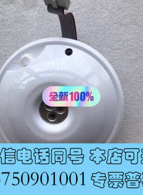 全新consiliu salwico AC-IR-3FQ/IR询价