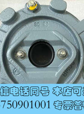 全新德国SEW制动器BMG8HF询价