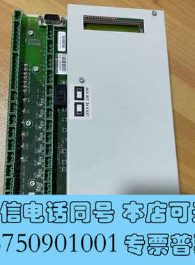 全新德国Matuschek可编程控制器SPATZ H600PB0询价