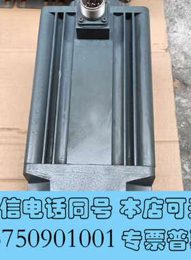 全新FXM54-20A.E1.100原装发格伺服电机询价
