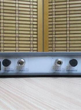 全新公司仪器,安立AnritsuMS46122B、MS需询价