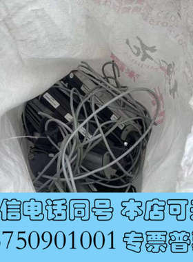 全新拆机美国METAPHASE麦特费斯光源ISO-8-W-U询价