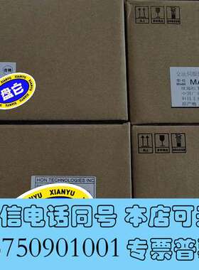 全新MADKT1505E MBDJT2207 MADLN05BE需询价