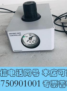 全新岛津气相色谱仪备件225-06765-92GASCO需询价