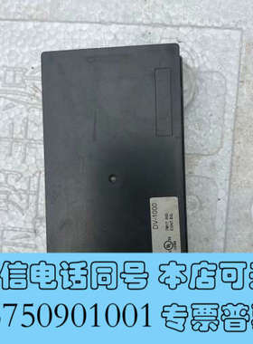 全新Direct1000 DV-1000 Data Access询价