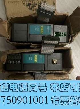全新海为plc模块 H01ZB S01RS 质量保证需询价