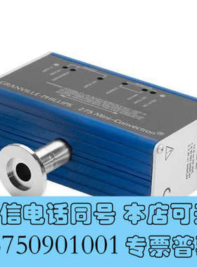 全新MKS/GP 275400-1-GD-T 275806-EU询价