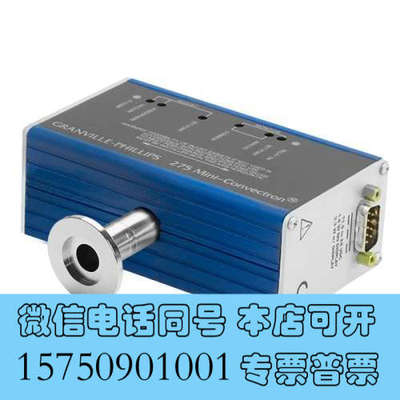 全新MKS/GP 275400-1-GD-T 275806-EU询价