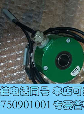 全新Lika编码器MC59-L-10000BNF114成色9新询价