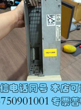 全新HCS02.1E-W0070-A-03-NNNV HCS02询价