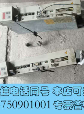 全新6se7014-0tp50-z拆机驱动询价