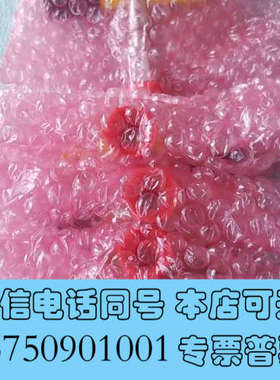 全新Instrutech CVG101GG 1/4 FVCR 皮询价