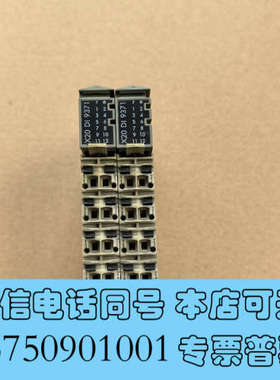 全新贝加莱X20DI9371原装PLC模块询价
