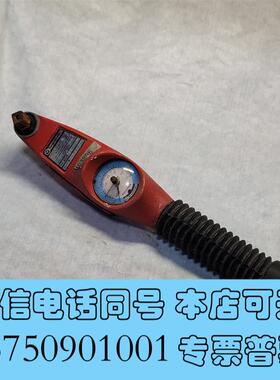 全新英国Torqueleader/托利德扭力扳手ADS12A公斤需询价