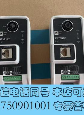 全新基恩士KEYENCEN-L1如下需询价