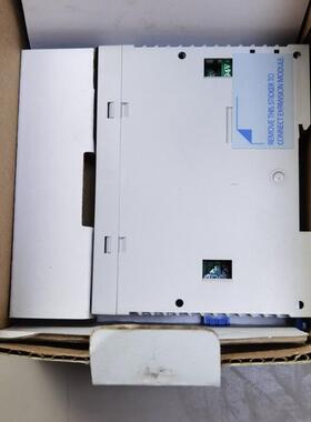 全新〈233〉FC4A-N16B1,和泉可编程控制器输入模块F需询价