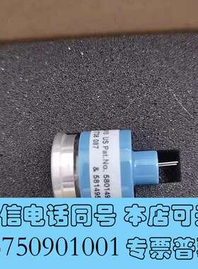 全新哈希NPW-160 NPW-160H总磷总氮一体机检测器光源需询价