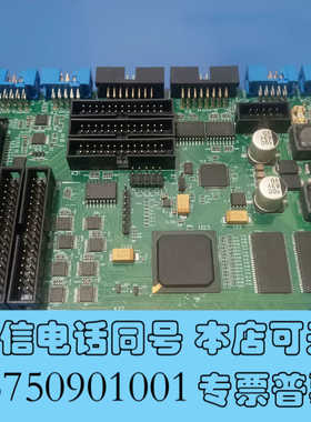 全新[1]现货HSAJET CB2 V1.0询价