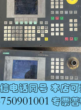 全新，802Ce，配件出，一个成色一般询价